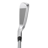 Ping G740 Iron Set