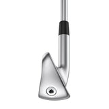 Ping G740 Iron Set