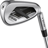 Ping G740 Iron Set