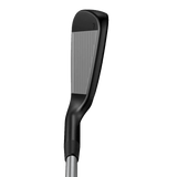 Ping G740 Midnight Black Iron Set