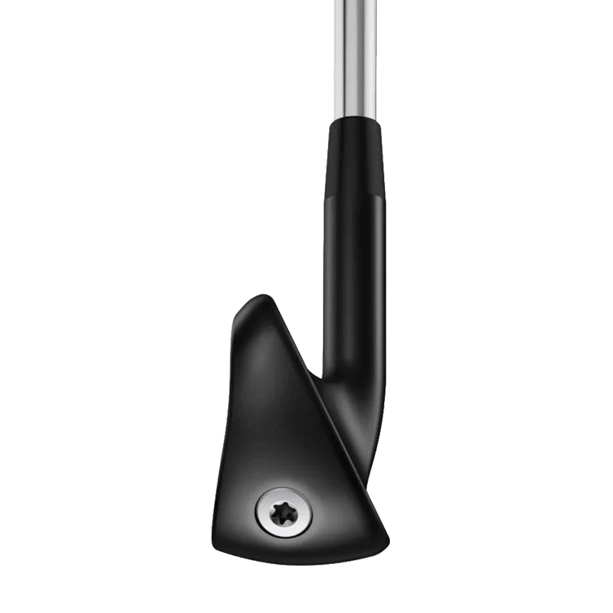 Ping G740 Midnight Black Iron Set