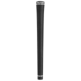 Ping G740 Midnight Black Iron Set