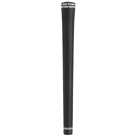 Ping G740 Midnight Black Iron Set