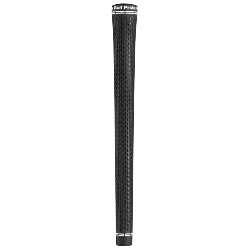 Ping G740 Midnight Black Iron Set