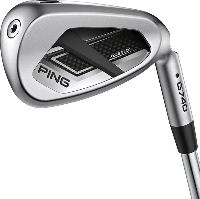 Ping G740 Wedge