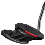 Ping Harwood Armlock Putter (Left-Handed)