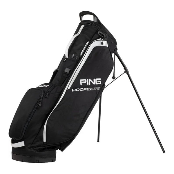 ping-hoofer-lite-stand-