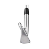 Ping I E1 Iron Set (Left-Handed)