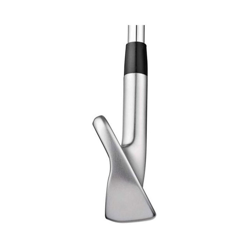 Ping I E1 Iron Set (Left-Handed)