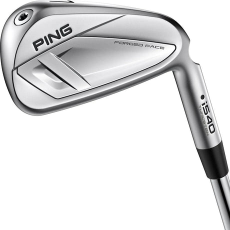 Ping i540 Iron Set