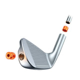Ping i59 Iron Set (Left-Handed)