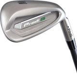 Ping Junior Prodi G Complete Set