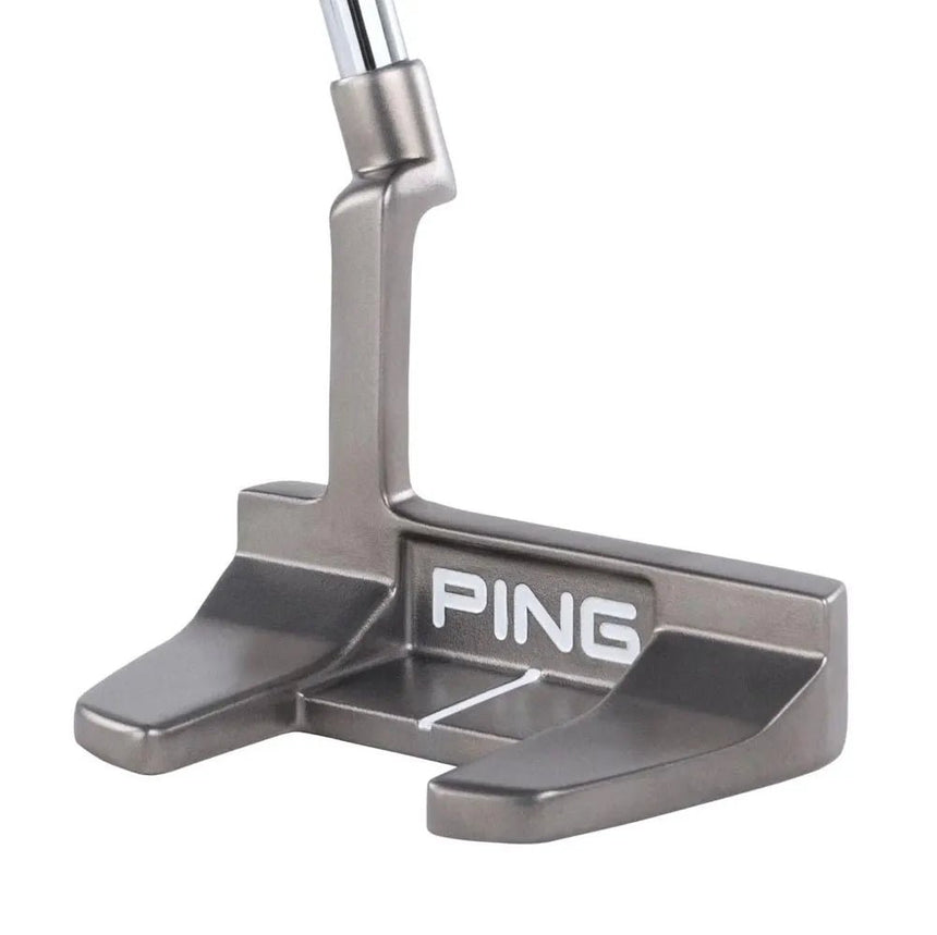 Ping Junior Prodi G Complete Set