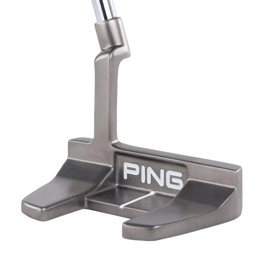 Ping Junior Prodi G Complete Set