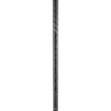 Ping Junior Prodi G Complete Set