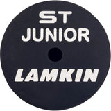 Ping Junior Prodi G Complete Set