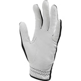 Ping Junior Prodi G Glove