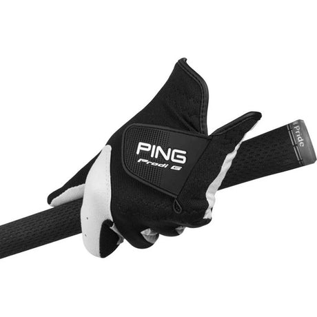 Ping Junior Prodi G Glove