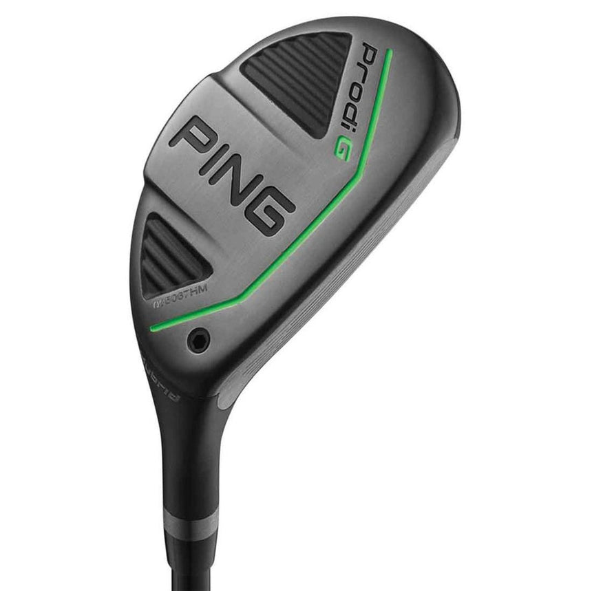 Ping Junior Prodi G Package Set - Small