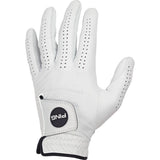 Ping Men's Tour Glove