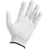 Ping Men's Tour Glove