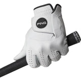 Ping Men's Tour Glove