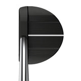 Ping PLD Milled AS Oslo C Putter