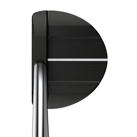 Ping PLD Milled AS Oslo C Putter