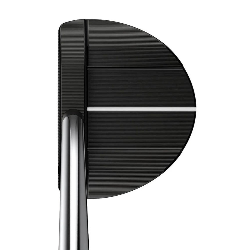 Ping PLD Milled AS Oslo C Putter