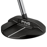 Ping PLD Milled AS Oslo C Putter