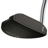 Ping PLD Milled AS Oslo CB Putter