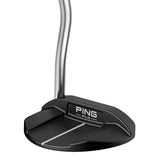 Ping PLD Milled AS Oslo CB Putter