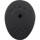 Ping PLD Milled AS Oslo CB Putter