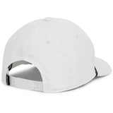 Ping Phoenician Golf Hat