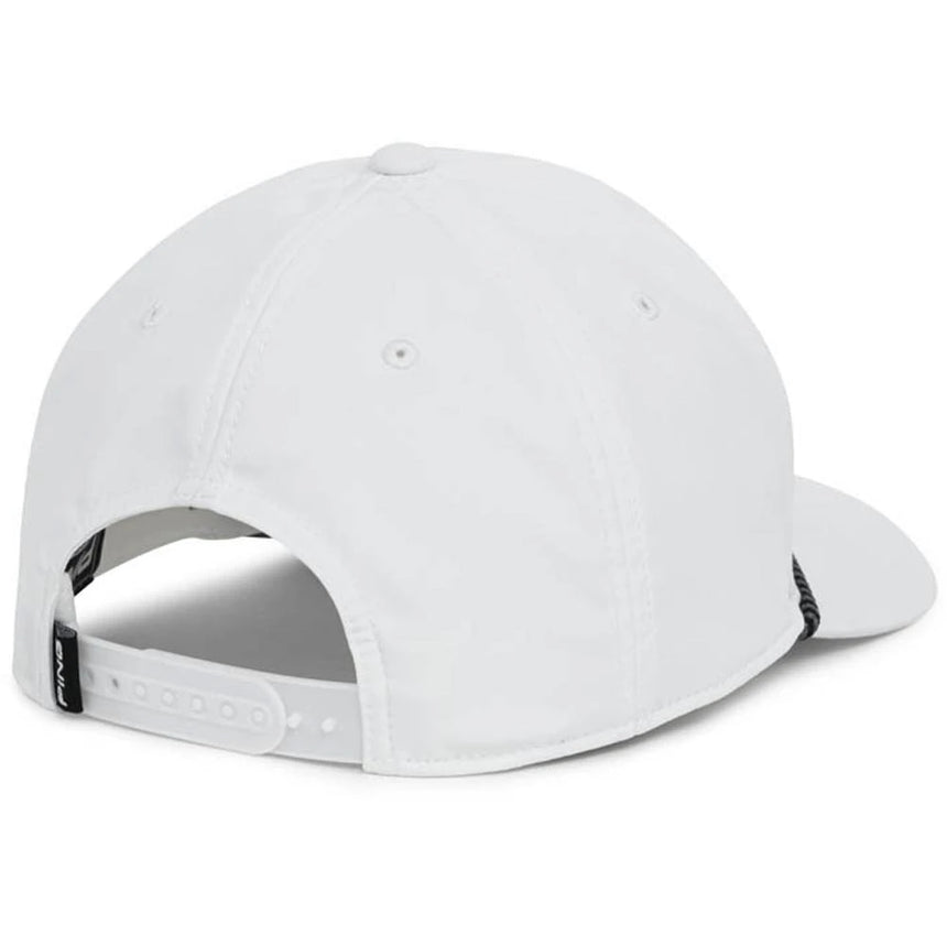 Ping Phoenician Golf Hat