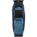 Blue Slate/Black