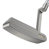 Ping PLD Milled Anser 30 Putter - 2025