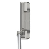 Ping PLD Milled Anser 30 Putter - 2025