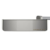 Ping PLD Milled Anser 30 Putter - 2025