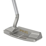 Ping PLD Milled Anser 4D Putter - 2025