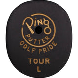 Ping PLD Milled Anser 4D Putter - 2025