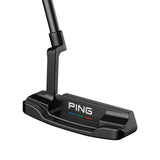 Ping PLD Milled Anser Putter