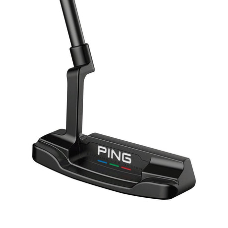 Ping PLD Milled Anser Putter