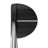 Ping PLD Milled AS Oslo L Putter