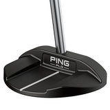 Ping PLD Milled AS Oslo L Putter