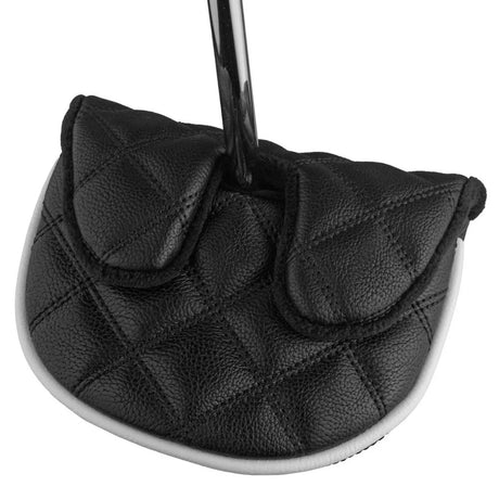 Ping PLD Milled AS Oslo L Putter