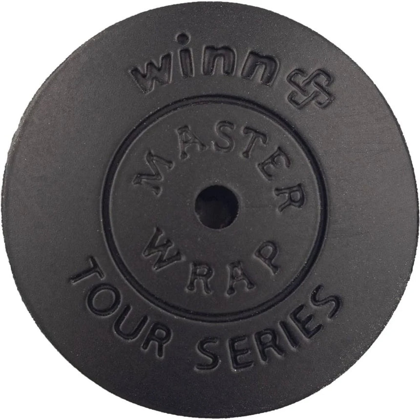 Ping PLD Milled AS Oslo L Putter