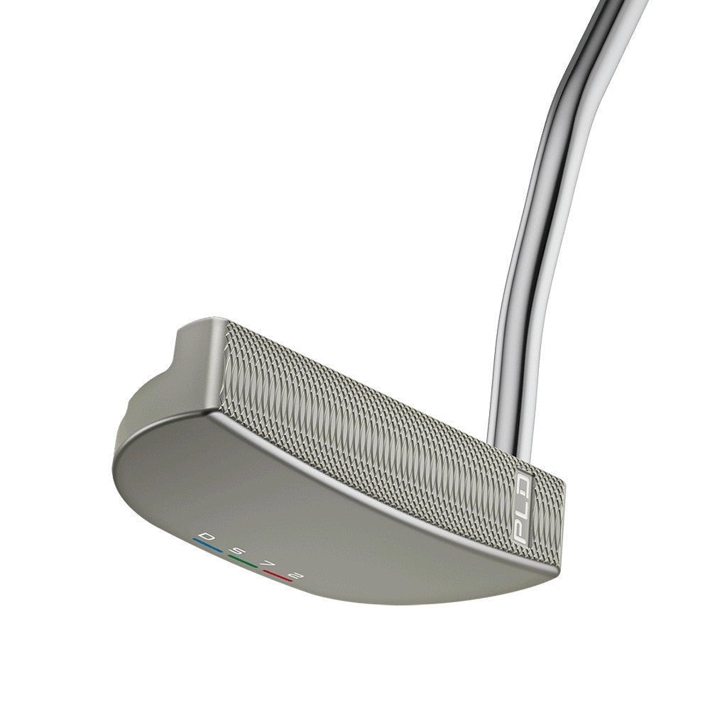 Ping PLD Milled DS72 Putter – Golf HQ