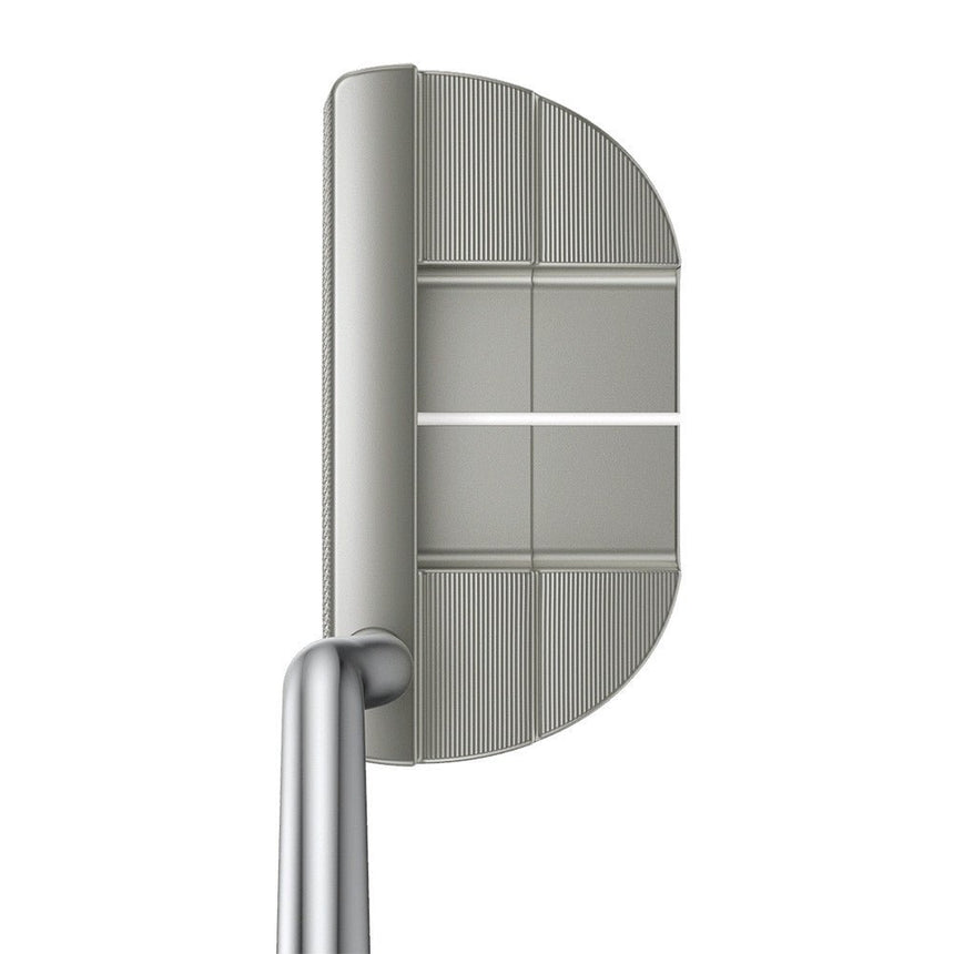 PLD Milled DS72 Putter