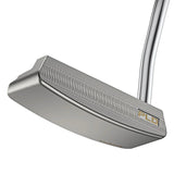 Ping PLD Milled Kushin Putter - 2025